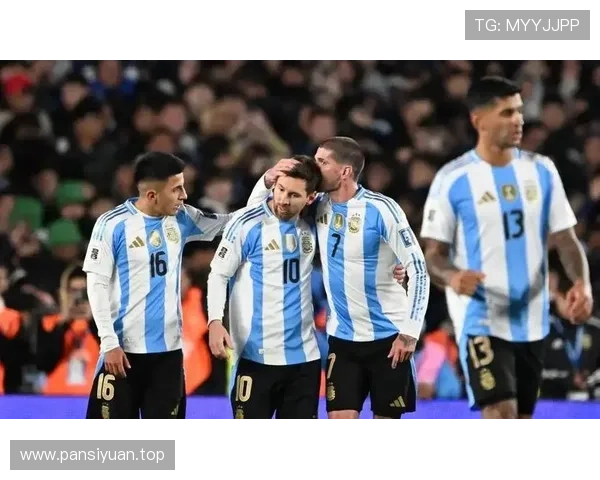 2026世界杯小组第一是否能避开夺冠热门