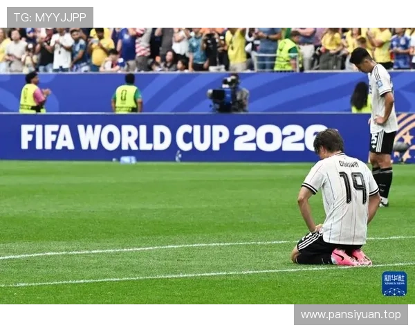 巴西2-1击败日本,2026世界杯淘汰赛惊险晋级 巴西2-1击败日本,2026世界杯淘汰赛惊险晋级
