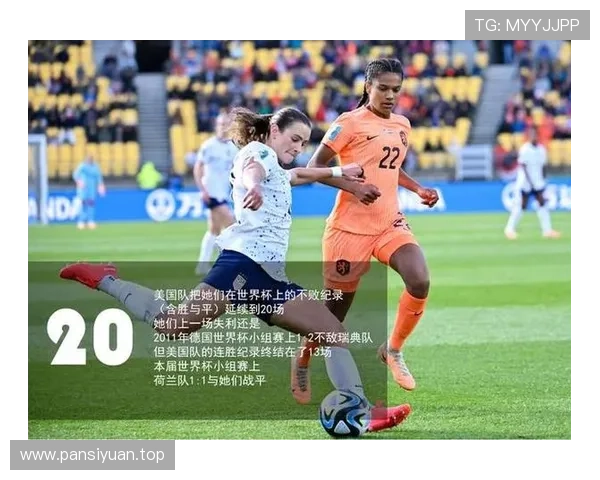 世界杯J组小组赛总结:三队晋级一队出局